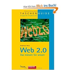 Web 2.0 - Das m�ssen Sie wissen