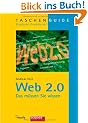Web 2.0 - Das m�ssen Sie wissen