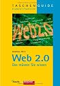 Web 2.0 - Das müssen Sie wissen