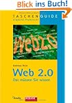 Web 2.0 - Das m�ssen Sie wissen