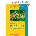 Web 2.0 - Das m�ssen Sie wissen