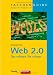 Bücher : Web 2.0 - Das müssen Sie wissen