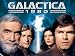 The Night the Cylons Landed, Part 2 The Night the Cylons Landed, Part 2