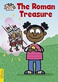 The Roman treasure