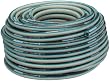 Gardena 8629-20 Premium SkinTech-Schlauch 13 mm - 1/2, 50 Meter