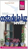 Costa de la Luz - mit Sevilla - Hans-J&uuml;rgen Fr&uuml;ndt