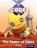 The tower of glass