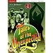 Tales Of The Unexpected - The Complete Fourth Series [DVD]
