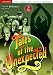 Tales Of The Unexpected - The Complete Fourth Series [DVD]