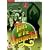 Tales Of The Unexpected - The Complete Fourth Series [DVD]