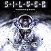 Silver-Addiction