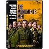 The Monuments Men