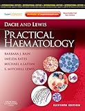 Dacie and Lewis practical haematology