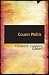 Cousin Phillis (Paperback)
