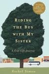 Riding the Bus with My Sister: A True...