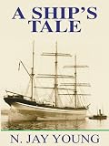 A Ship s Tale
