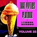 Amazon MP3: My Heart Escapes To You bei MP3-Downloads zum Namen: 51noZxE363L._SL75_