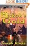 Hickok's Gold
