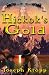 Book Hickok's Gold