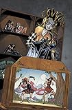 Age of darkness. Volume 3