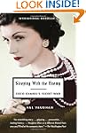 Sleeping with the Enemy: Coco Chanel'...
