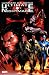 Ultimate Galactus: Nightmare v. 1