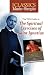 The TAN Guide to the Spiritual Exercises of Saint Ignatius (Classics Made Simple)