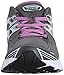 Saucony Women's Mystic Road Running Shoe