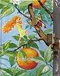 The Sun Egg Journal