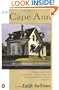The Cape Ann (Contemporary American Fiction)