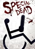 Special Dead