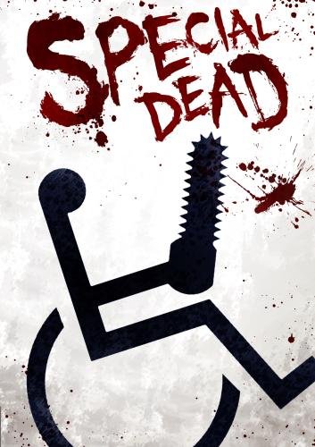 Special Dead