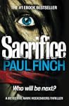 Sacrifice