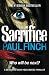 Sacrifice