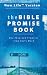 The Bible Promise Book: New Life Version