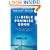 The Bible Promise Book: New Life Version