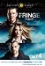 FRINGE/フリンジ 〈ファースト・シーズン〉セット4 (海外TV) モバコン(ワンセグ携帯端末対応コンテンツ入りSDカード) CTOS-309522