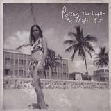 Tropic Rot