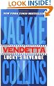 Vendetta: Luckys Revenge