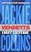 Vendetta: Luckys Revenge