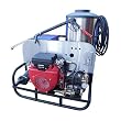 Cam Spray Professional 4000 PSI (Gas-Hot Water) Pressure Washer - 4055CB