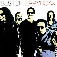Best of Terry Hoax