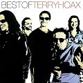 Best of Terry Hoax