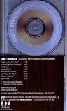 Ultimate High Sampler (W/ Ultra Rare Unreleased Track)