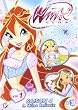 Winx Club saison 4  volume 1