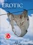 The New Erotic Photography (Tachen 25th Anniversary) (German, English and French Edition)
