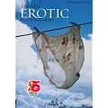 New Erotic Photography (Tachen 25th Anniversary)