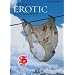 The New Erotic Photography