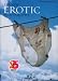 The New Erotic Photography (Tachen 25th Anniversary) (German, English and French Edition)