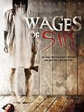Wages of Sin